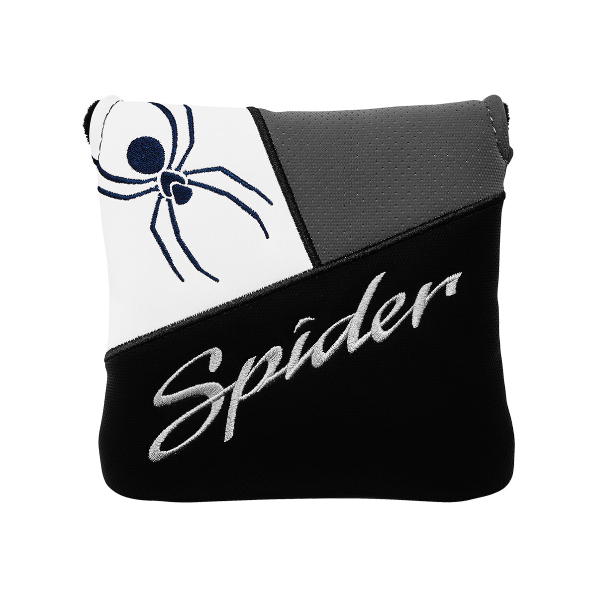 TaylorMade Spider Tour S DB Counter Balance