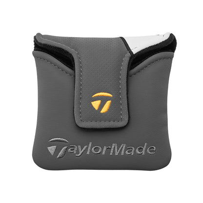 TaylorMade Spider Tour S DB Counter Balance