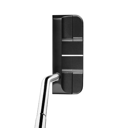 TaylorMade TP Black Del Monte 7 SB