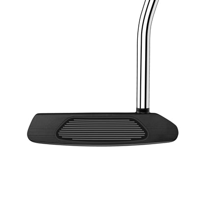 TaylorMade TP Black Del Monte 7 SB