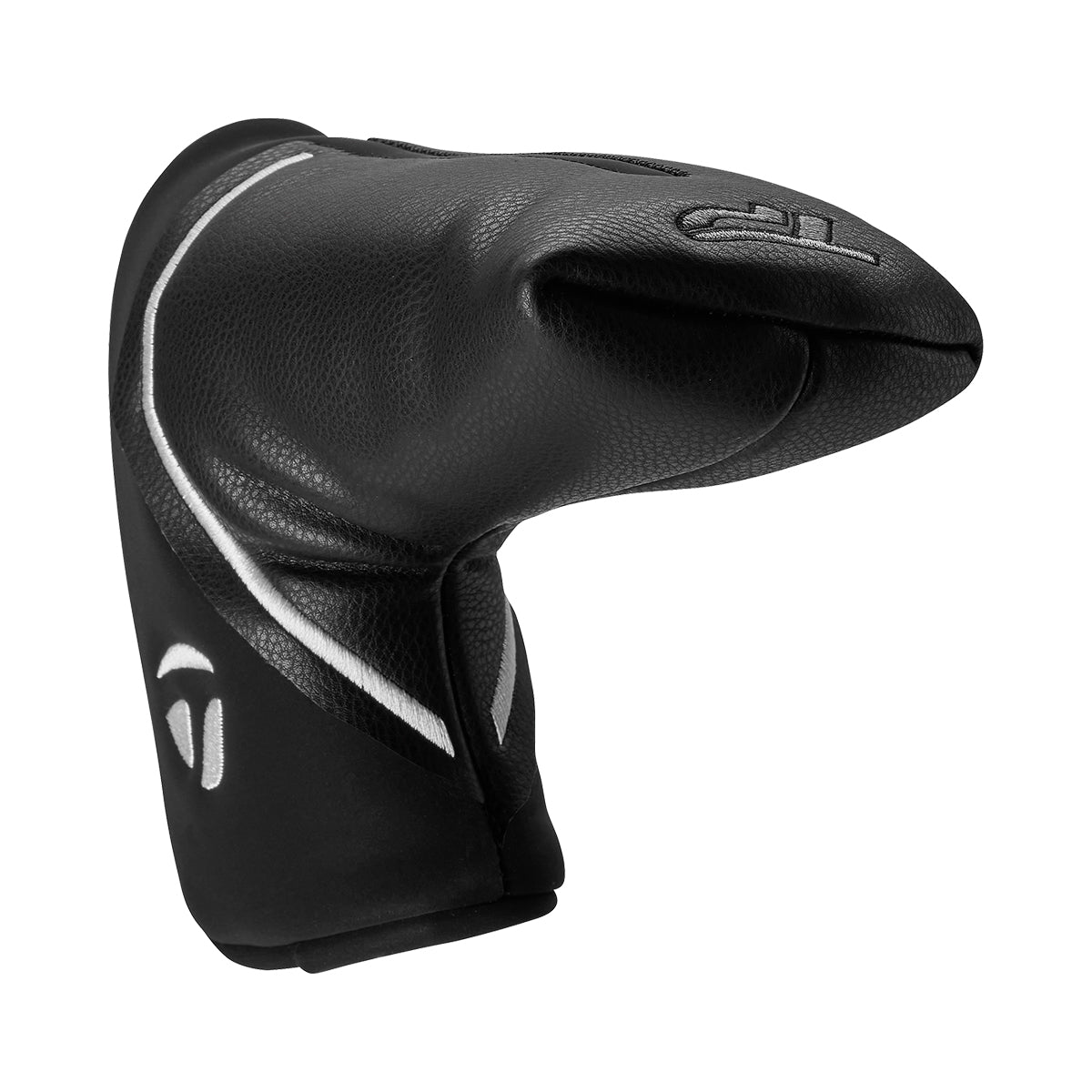 TaylorMade TP Black Del Monte 7 SB