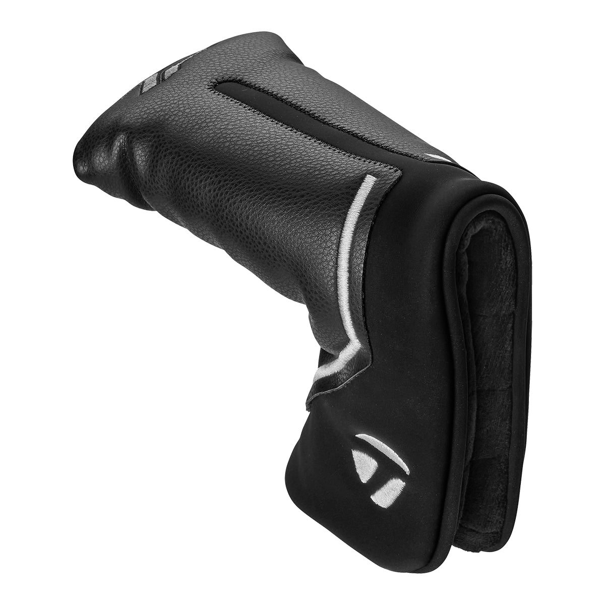 TaylorMade TP Black Del Monte 7 SB