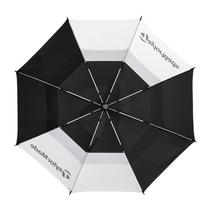 TaylorMade Tour Double Canopy paraply 64"