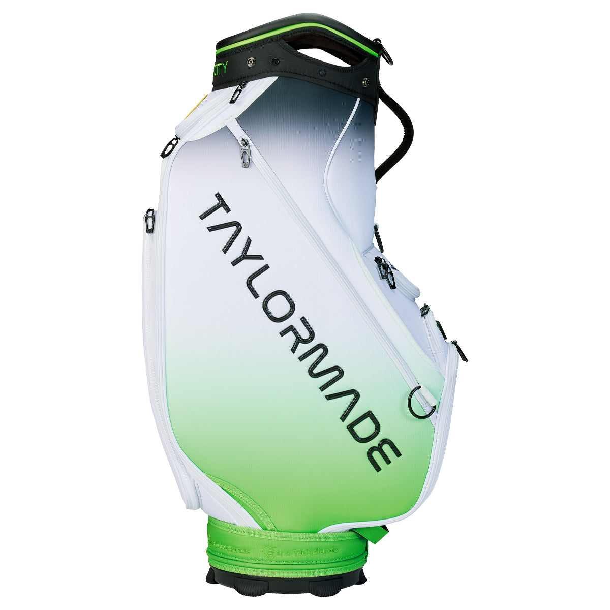 TaylorMade Womens Season Opener Staffbag