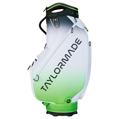 TaylorMade Womens Season Opener Staffbag
