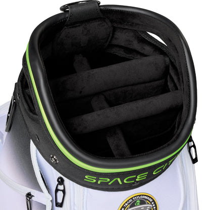 TaylorMade Womens Season Opener Staffbag