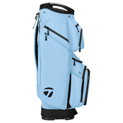 TaylorMade Cart Lite vognbag