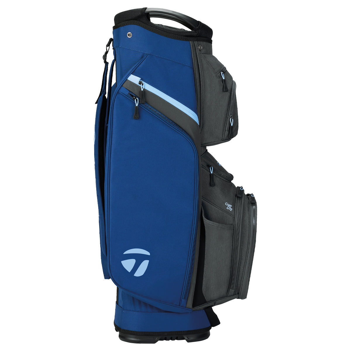 TaylorMade Cart Lite vognbag - Golf Experten A/S