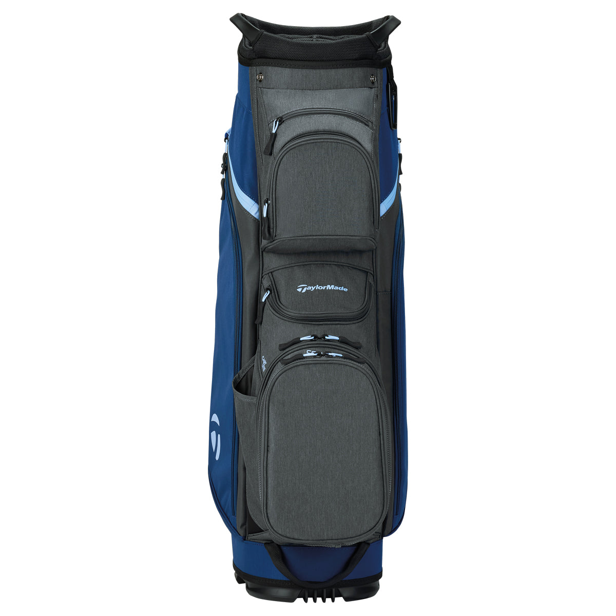 TaylorMade Cart Lite vognbag
