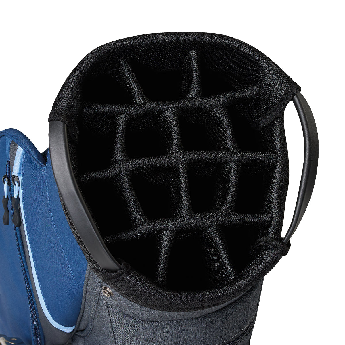 TaylorMade Cart Lite vognbag