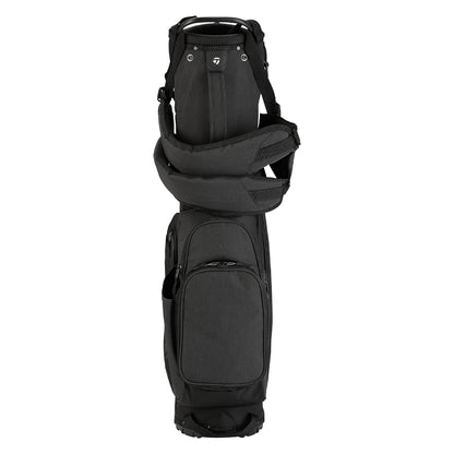 TaylorMade Flextech bærebag