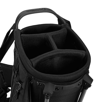TaylorMade Flextech bærebag