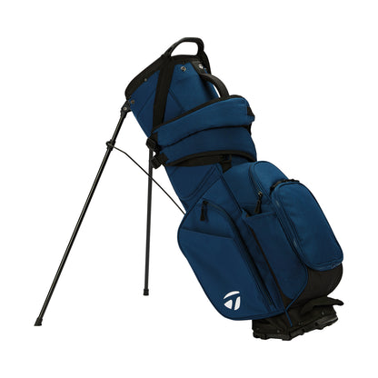 TaylorMade Flextech bærebag