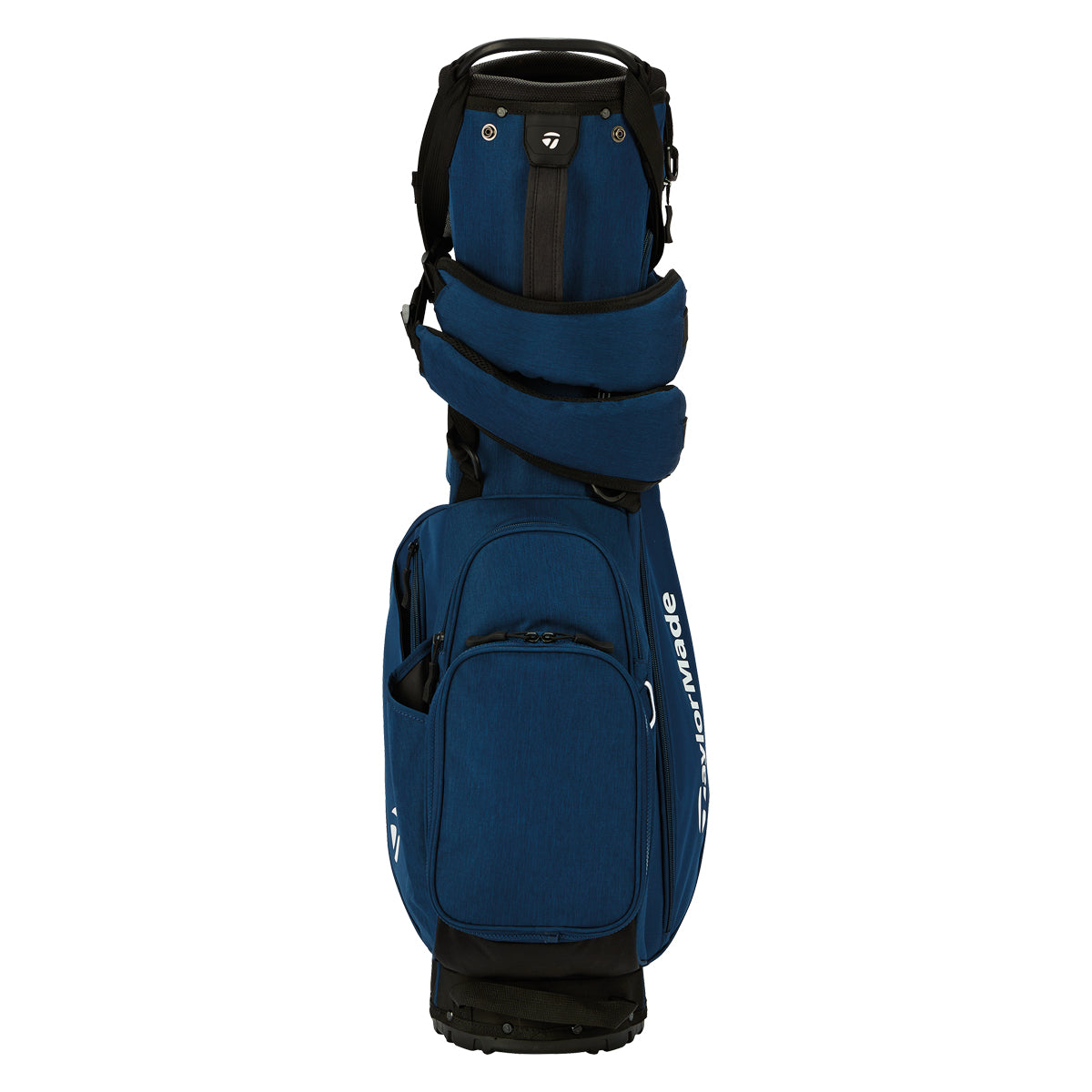 TaylorMade Flextech bærebag