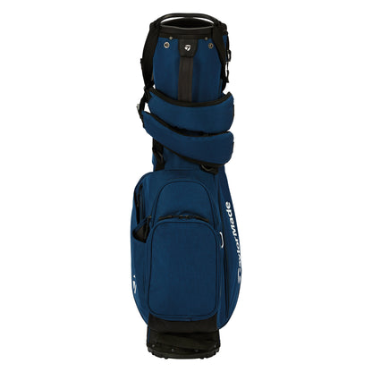 TaylorMade Flextech bærebag