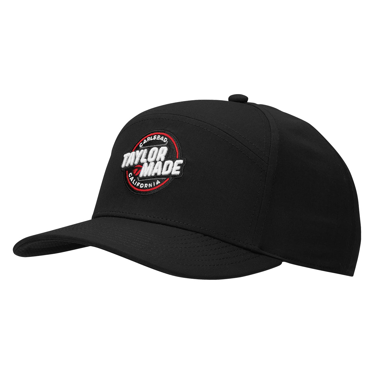 TaylorMade Horizon cap