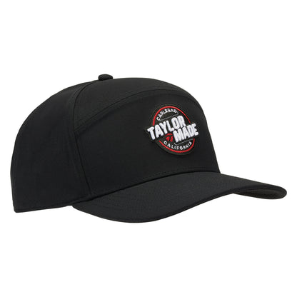 TaylorMade Horizon cap