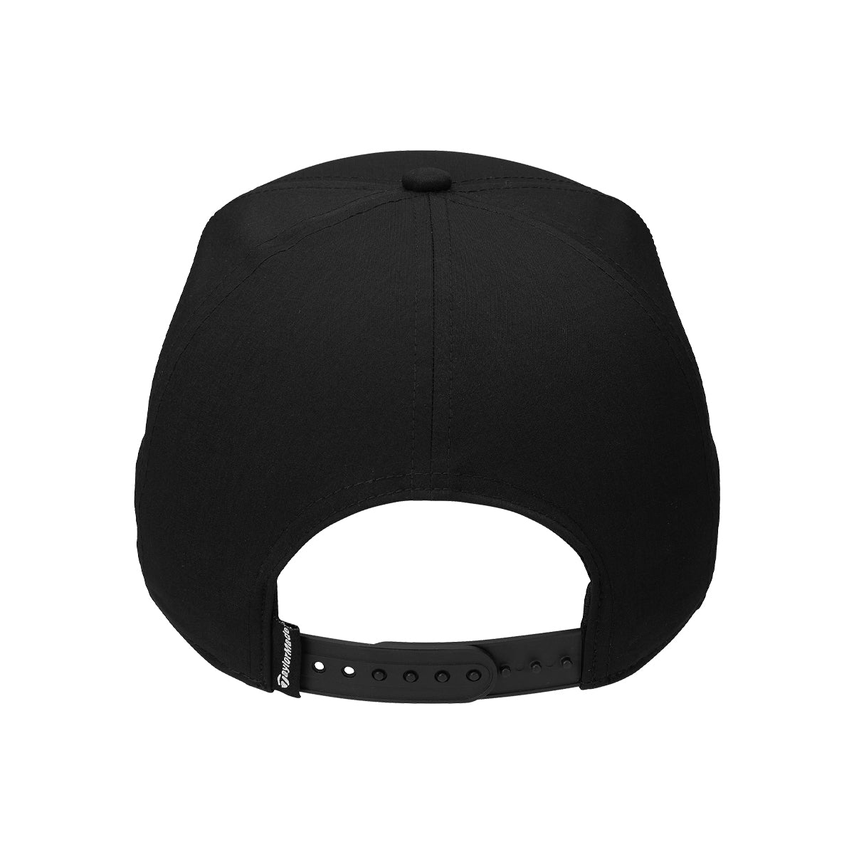 TaylorMade Horizon cap