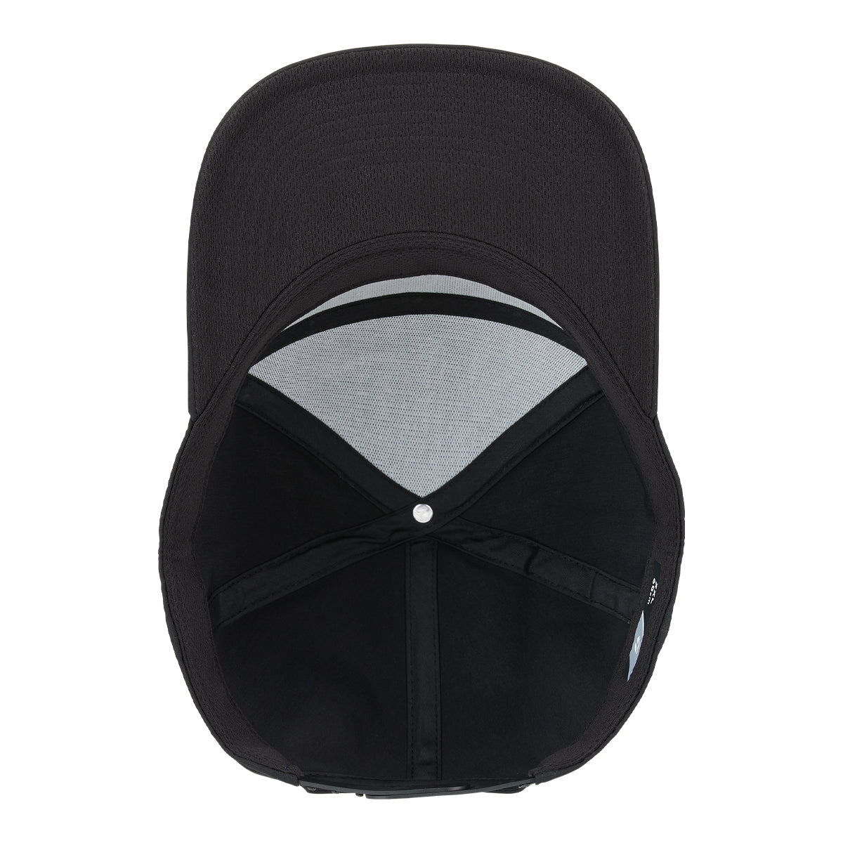 TaylorMade Horizon cap