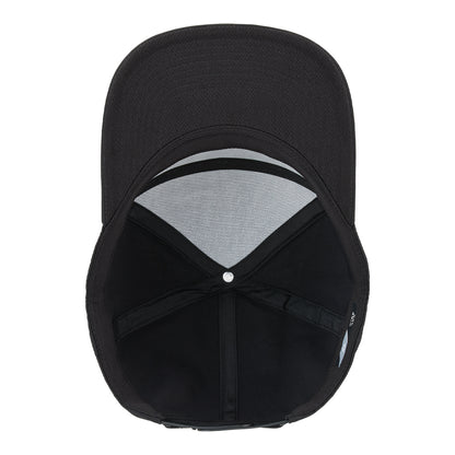 TaylorMade Horizon cap