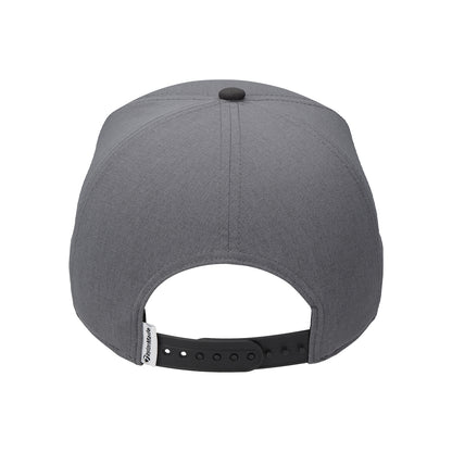 TaylorMade Horizon cap