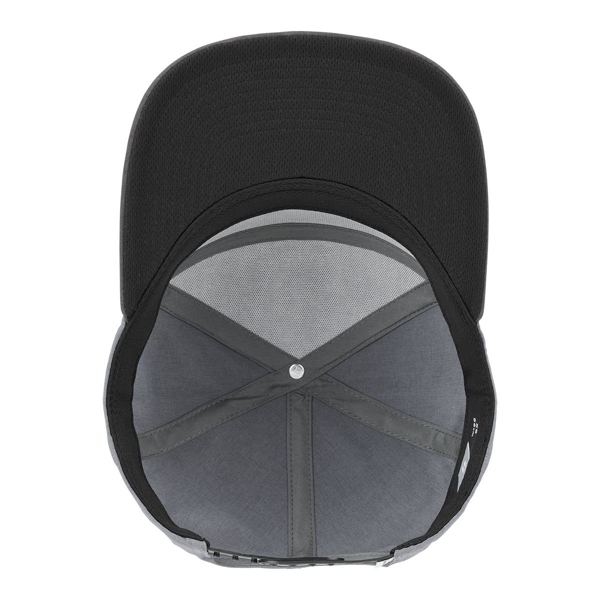 TaylorMade Horizon cap