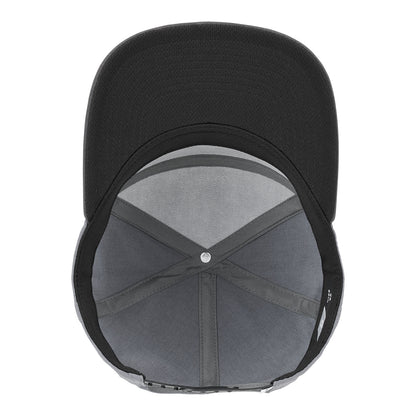 TaylorMade Horizon cap