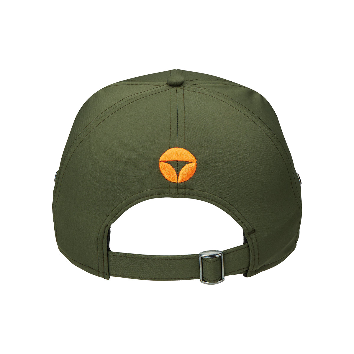 TaylorMade Lifestyle Metal Eyelet cap