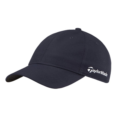 TaylorMade Performance custom cap