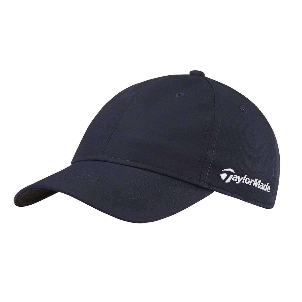 TaylorMade Performance custom cap