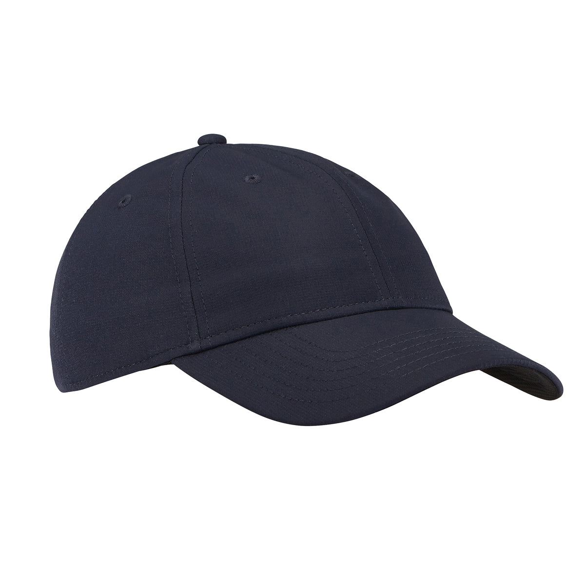 TaylorMade Performance custom cap