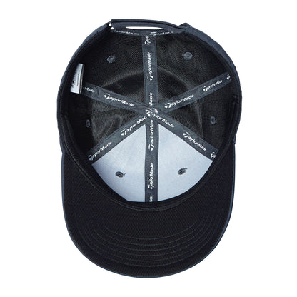 TaylorMade Performance custom cap