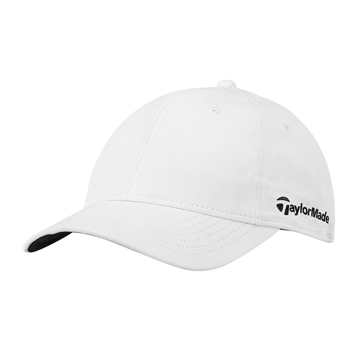 TaylorMade Performance custom cap