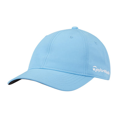 TaylorMade Performance custom cap - Dame