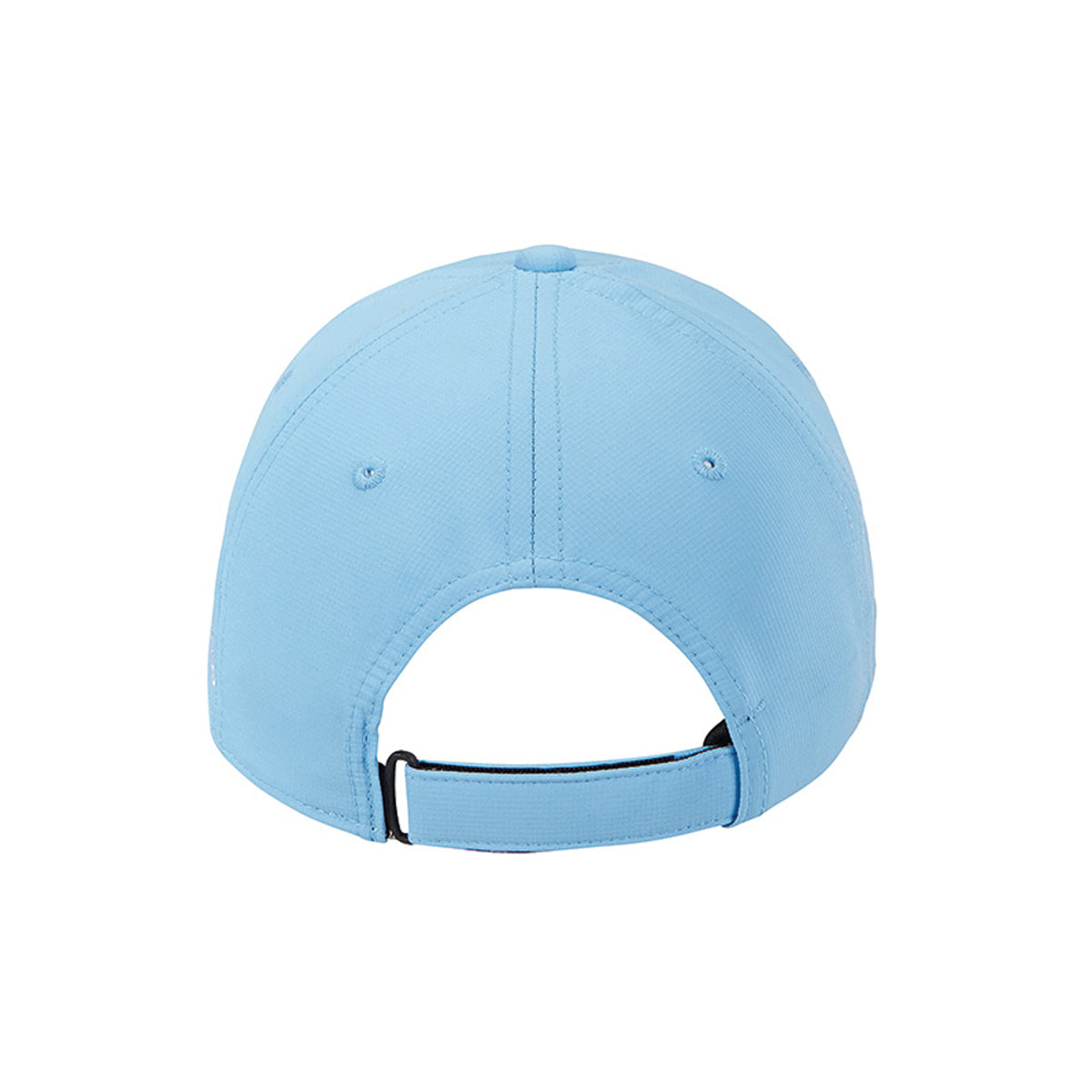 TaylorMade Performance custom cap - Dame
