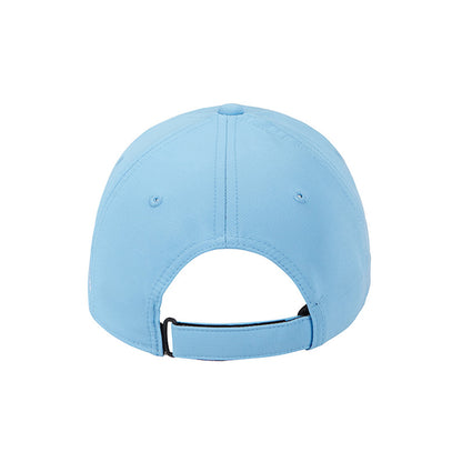 TaylorMade Performance custom cap - Dame