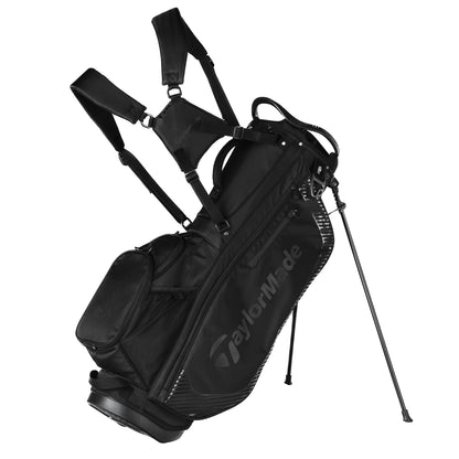 TaylorMade Pro Stand bærebag