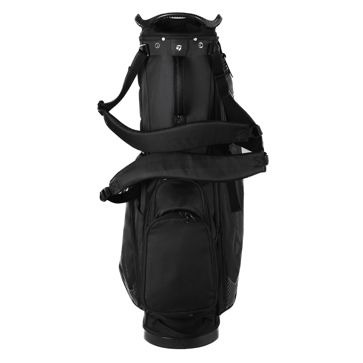 TaylorMade Pro Stand bærebag