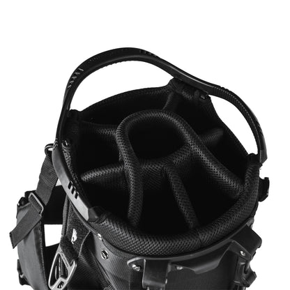 TaylorMade Pro Stand bærebag