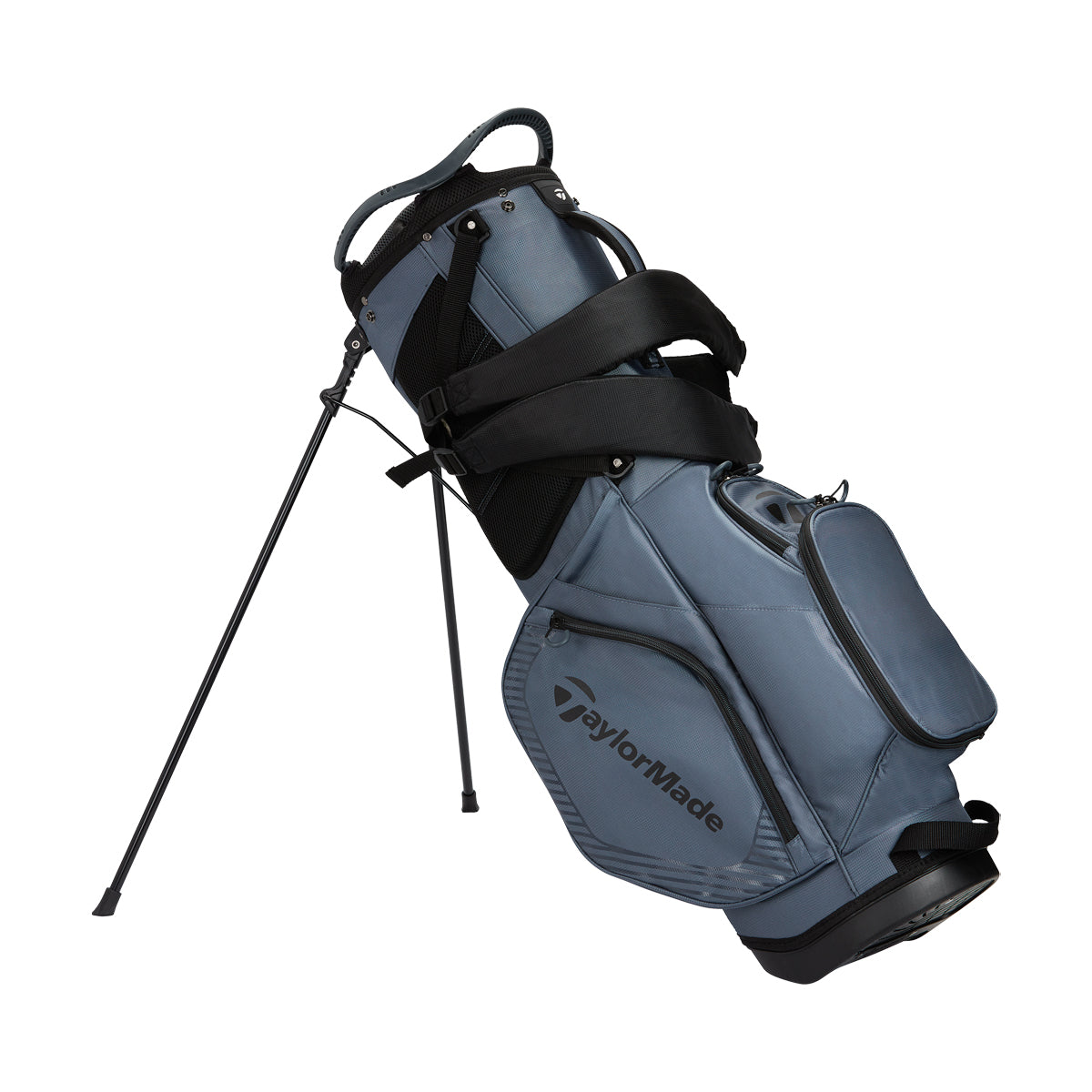 TaylorMade Pro Stand bærebag