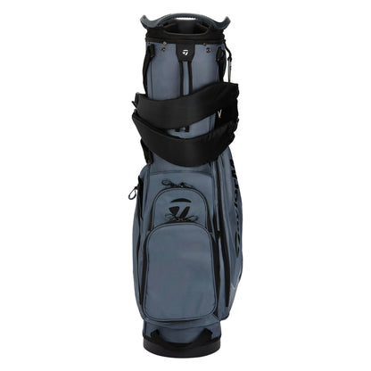 TaylorMade Pro Stand bærebag