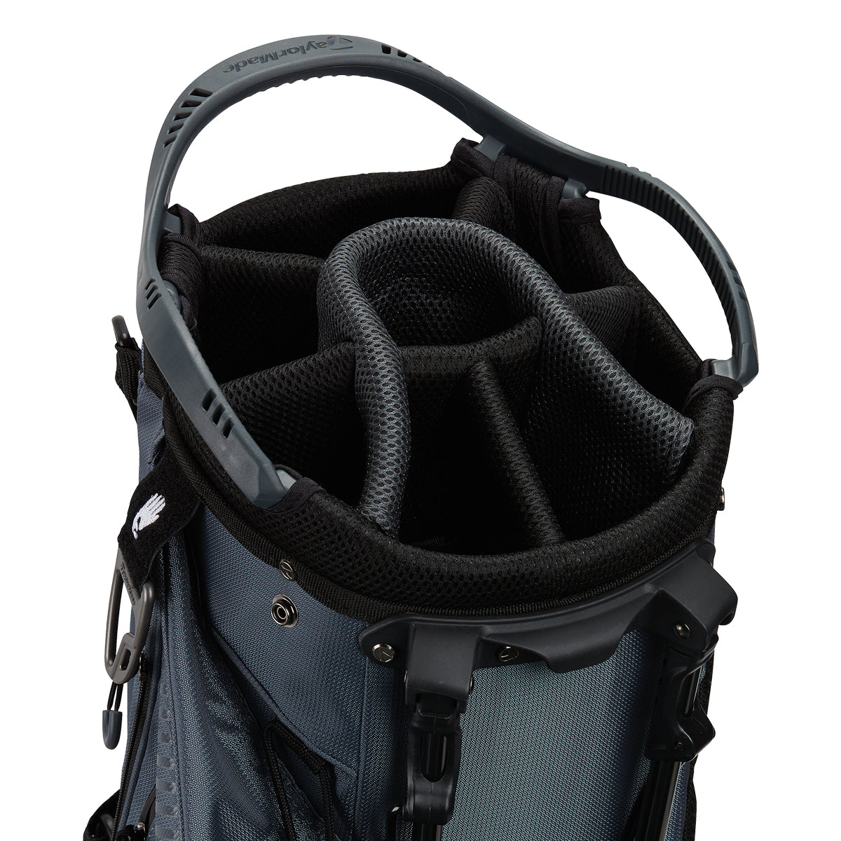 TaylorMade Pro Stand bærebag