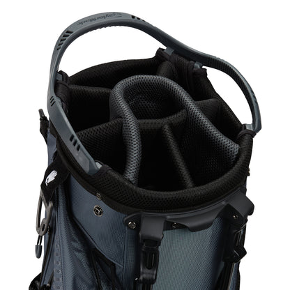 TaylorMade Pro Stand bærebag