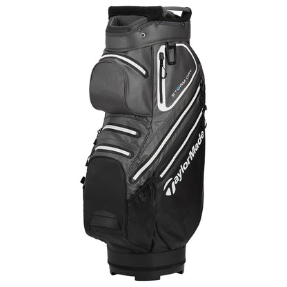 TaylorMade Storm-Dry vognbag