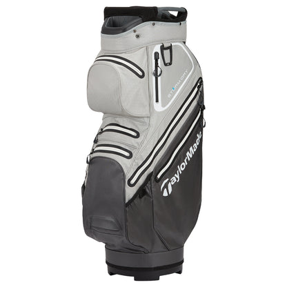 TaylorMade Storm-Dry vognbag