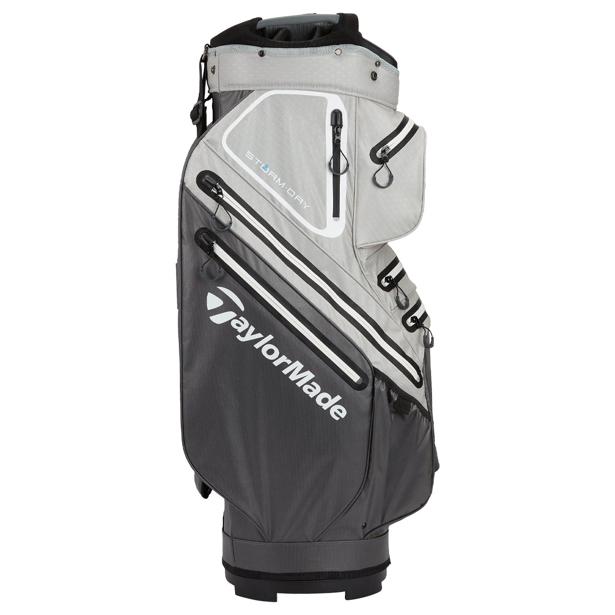 TaylorMade Storm-Dry vognbag