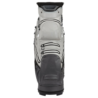 TaylorMade Storm-Dry vognbag