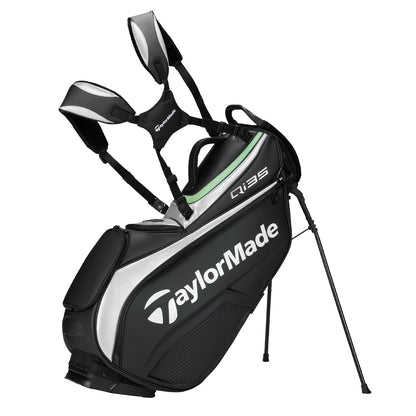 TaylorMade Tour bærebag