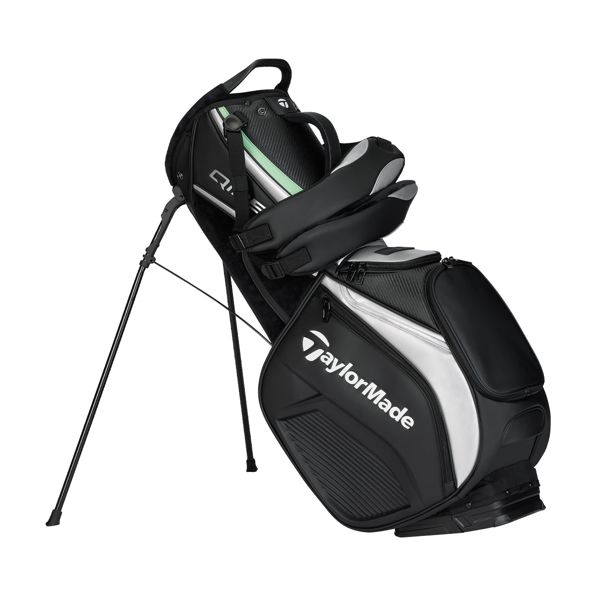 TaylorMade Tour bærebag