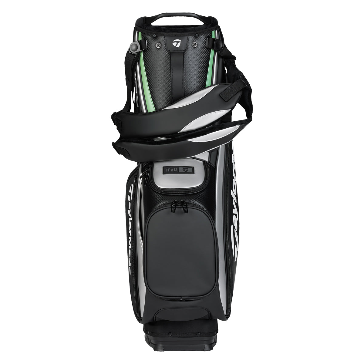 TaylorMade Tour bærebag
